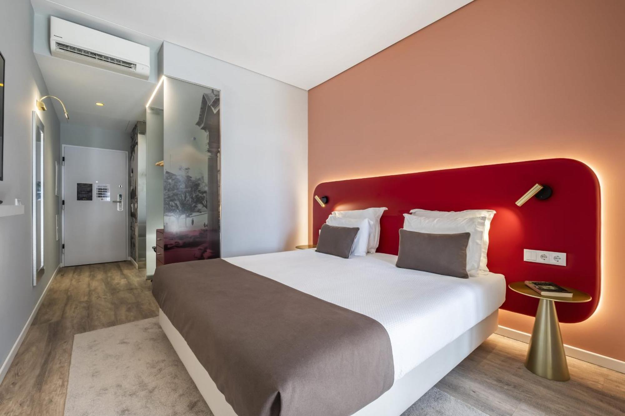 King David Suites By Madeira Sun Travel Funchal  Eksteriør bilde