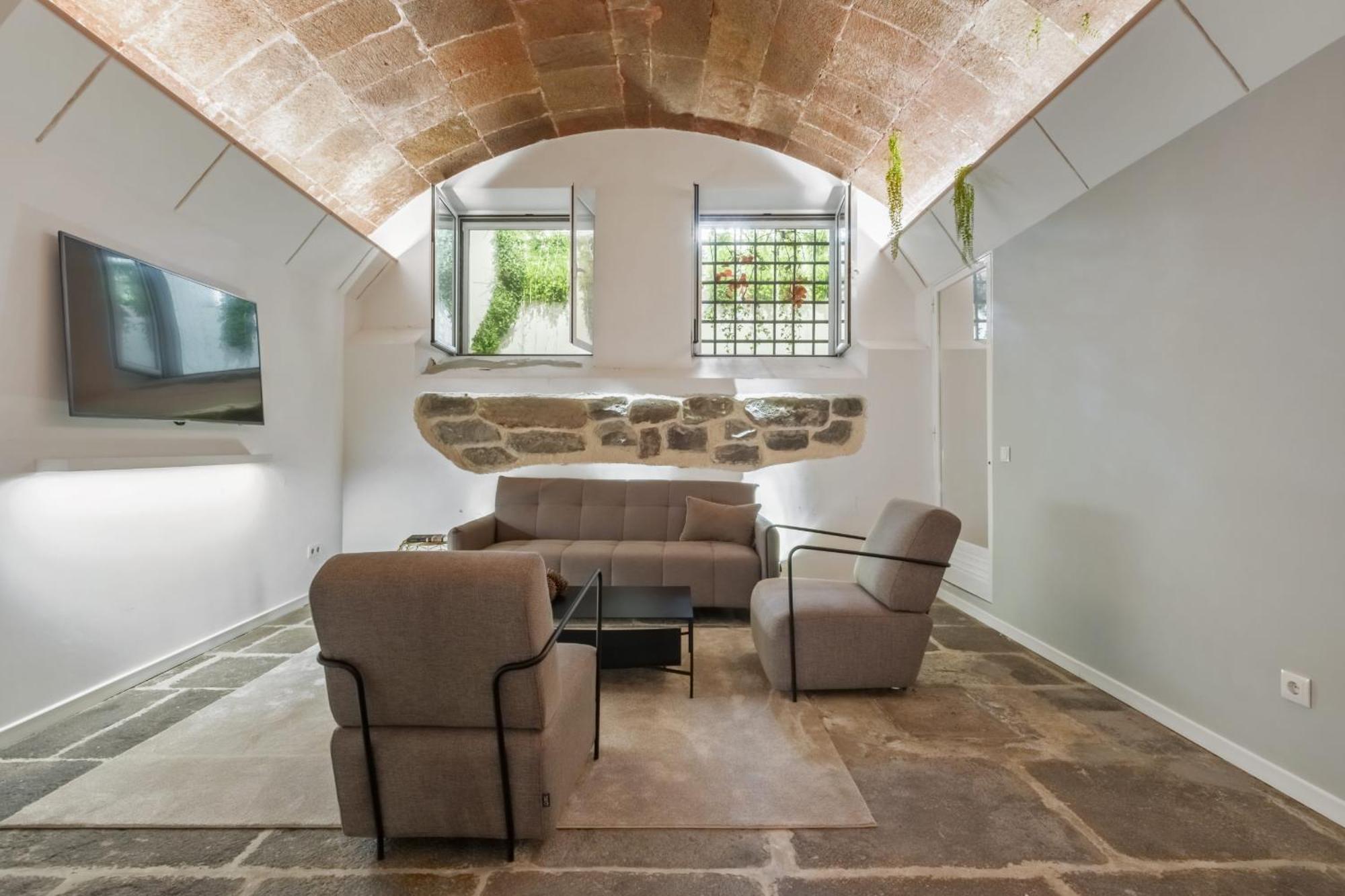 King David Suites By Madeira Sun Travel Funchal  Eksteriør bilde