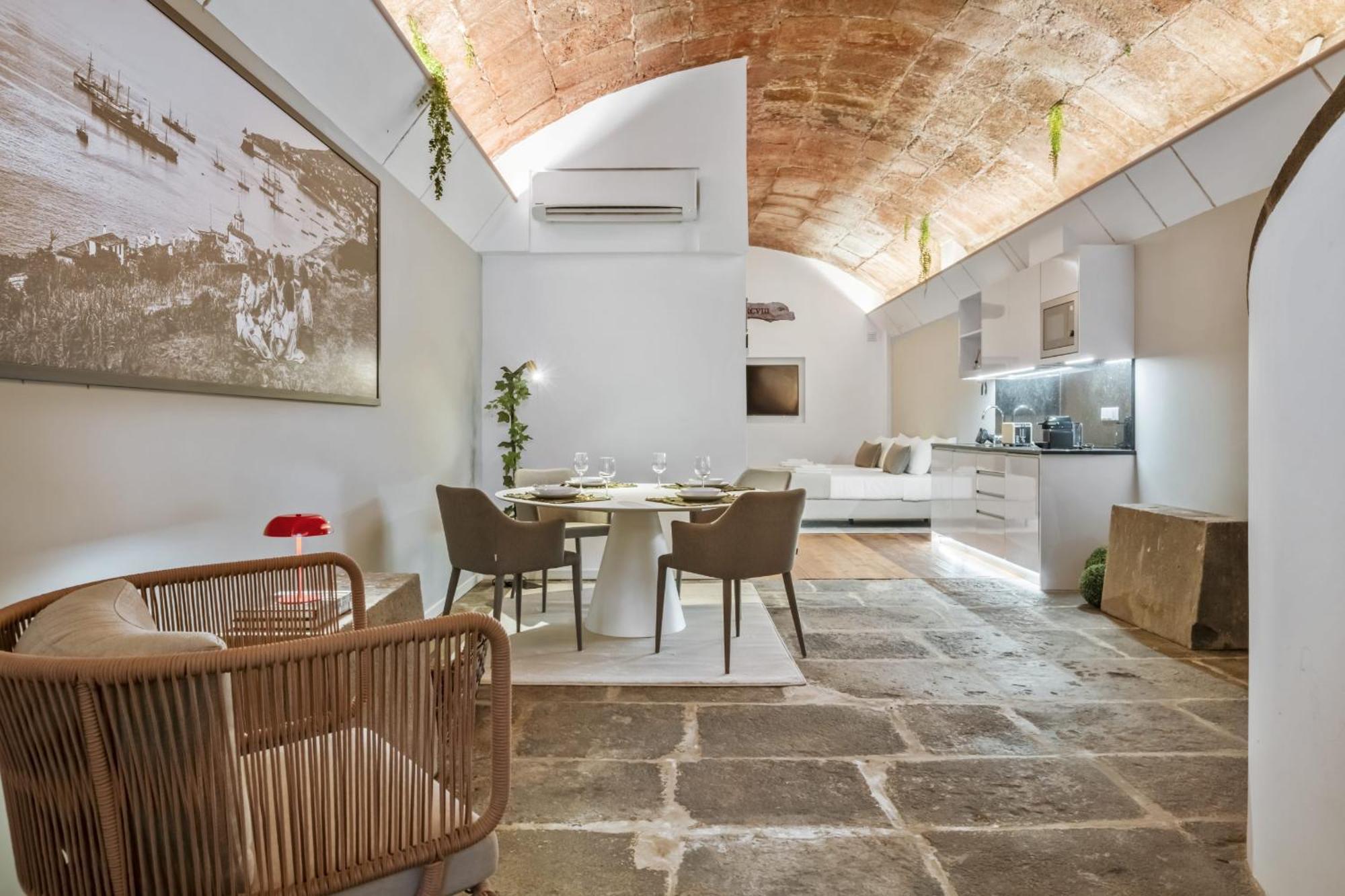 King David Suites By Madeira Sun Travel Funchal  Eksteriør bilde