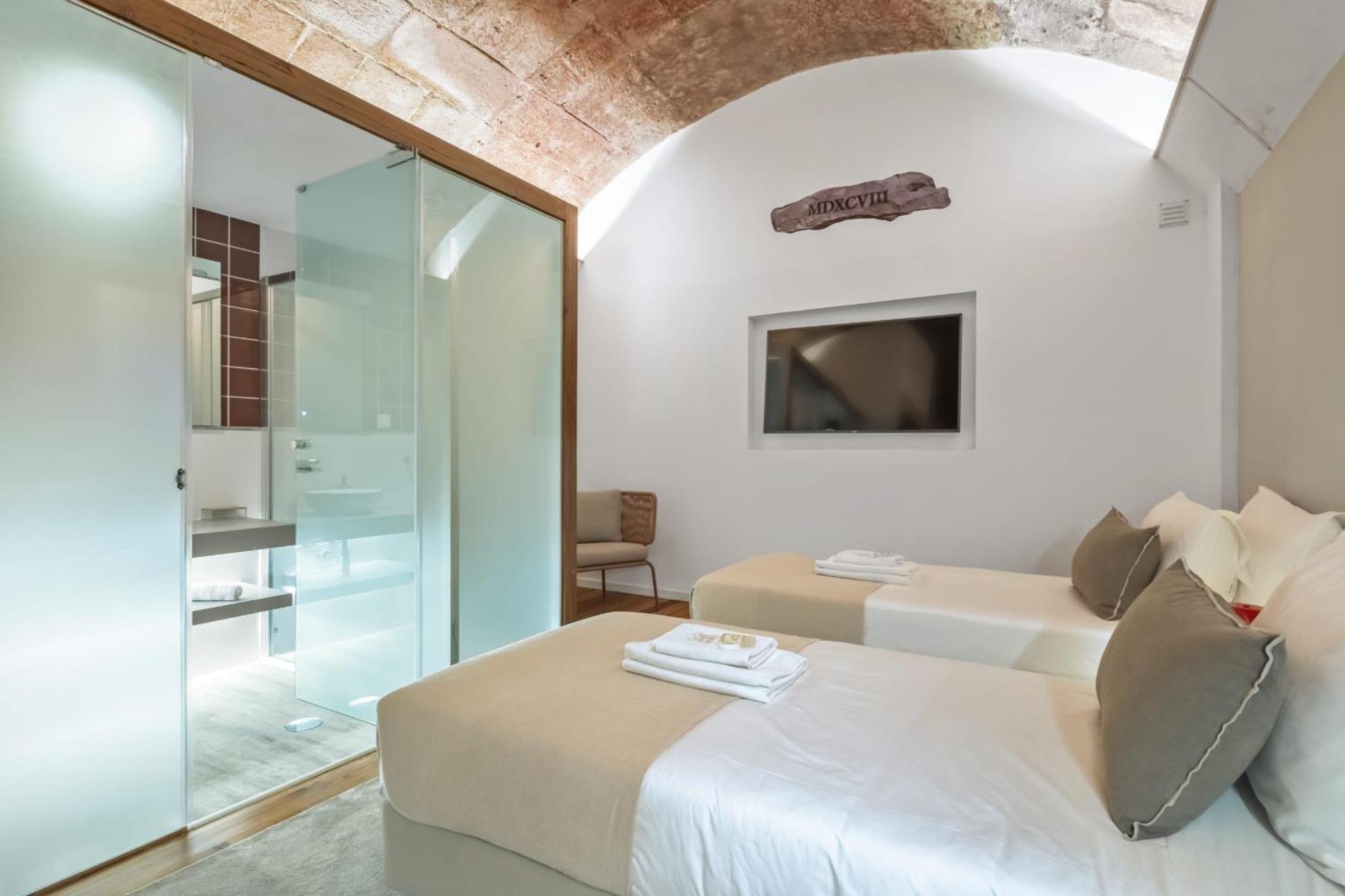 King David Suites By Madeira Sun Travel Funchal  Eksteriør bilde