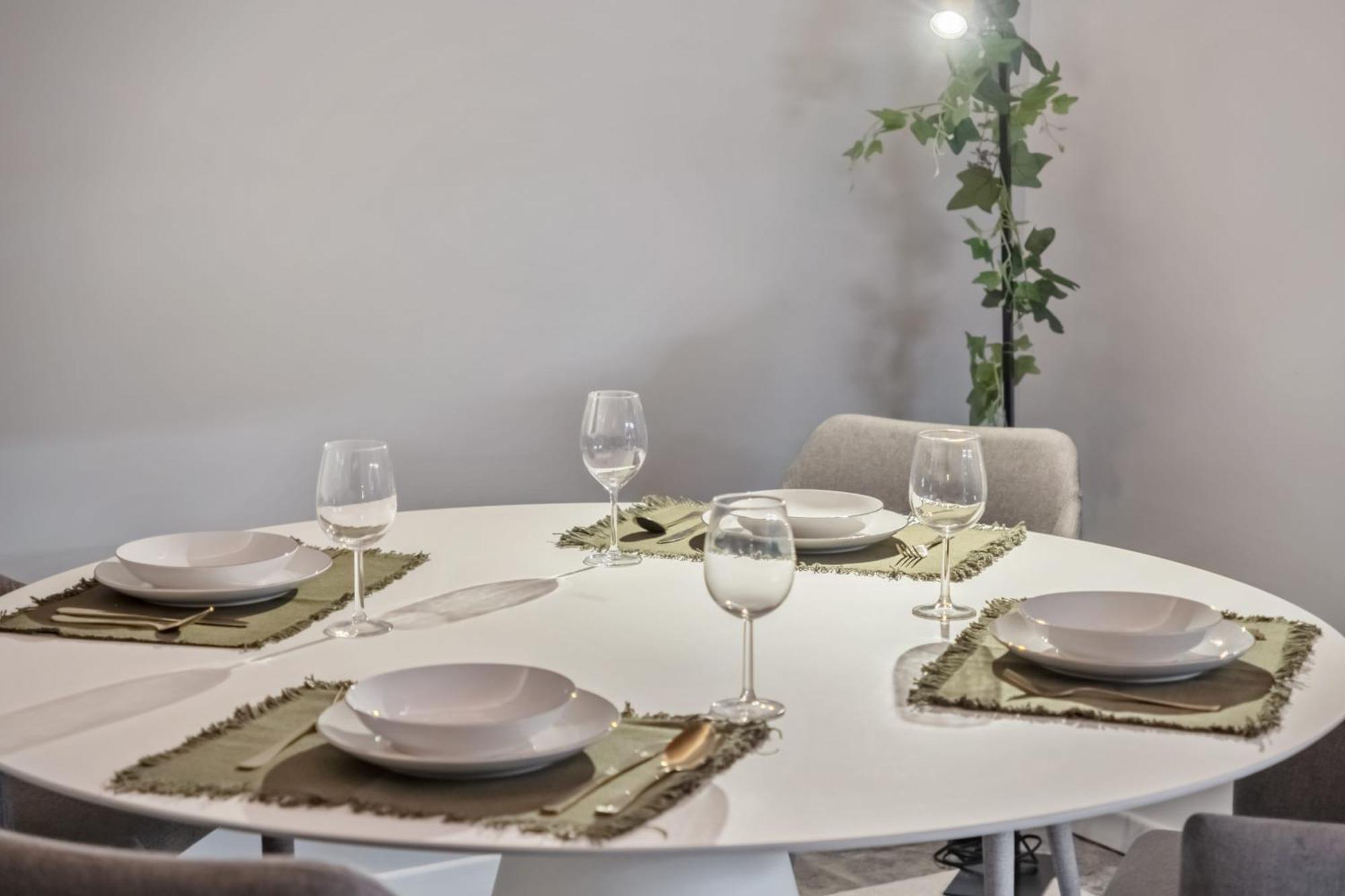 King David Suites By Madeira Sun Travel Funchal  Eksteriør bilde