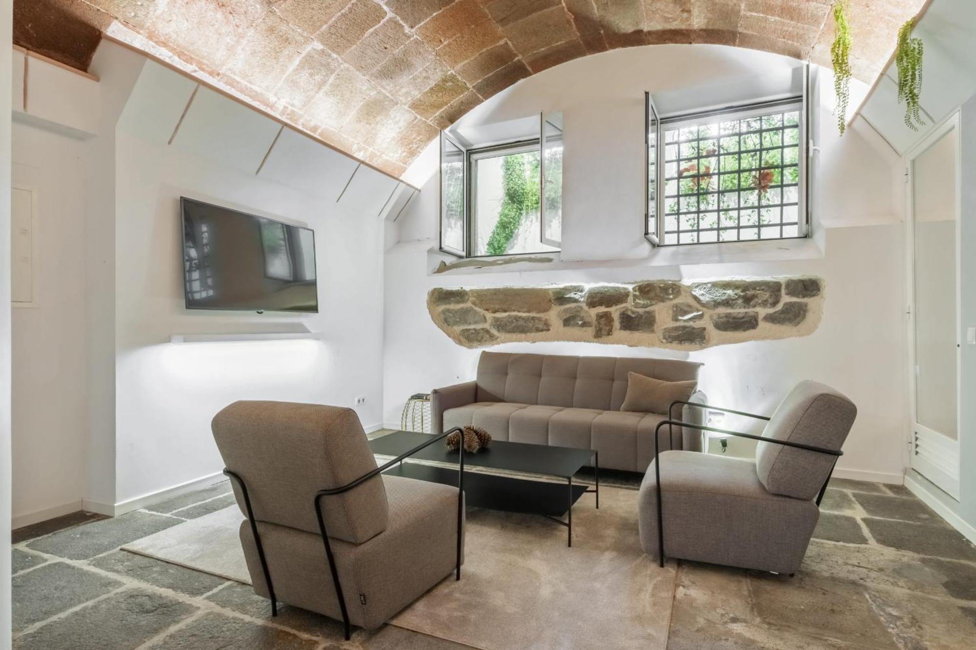 King David Suites By Madeira Sun Travel Funchal  Eksteriør bilde