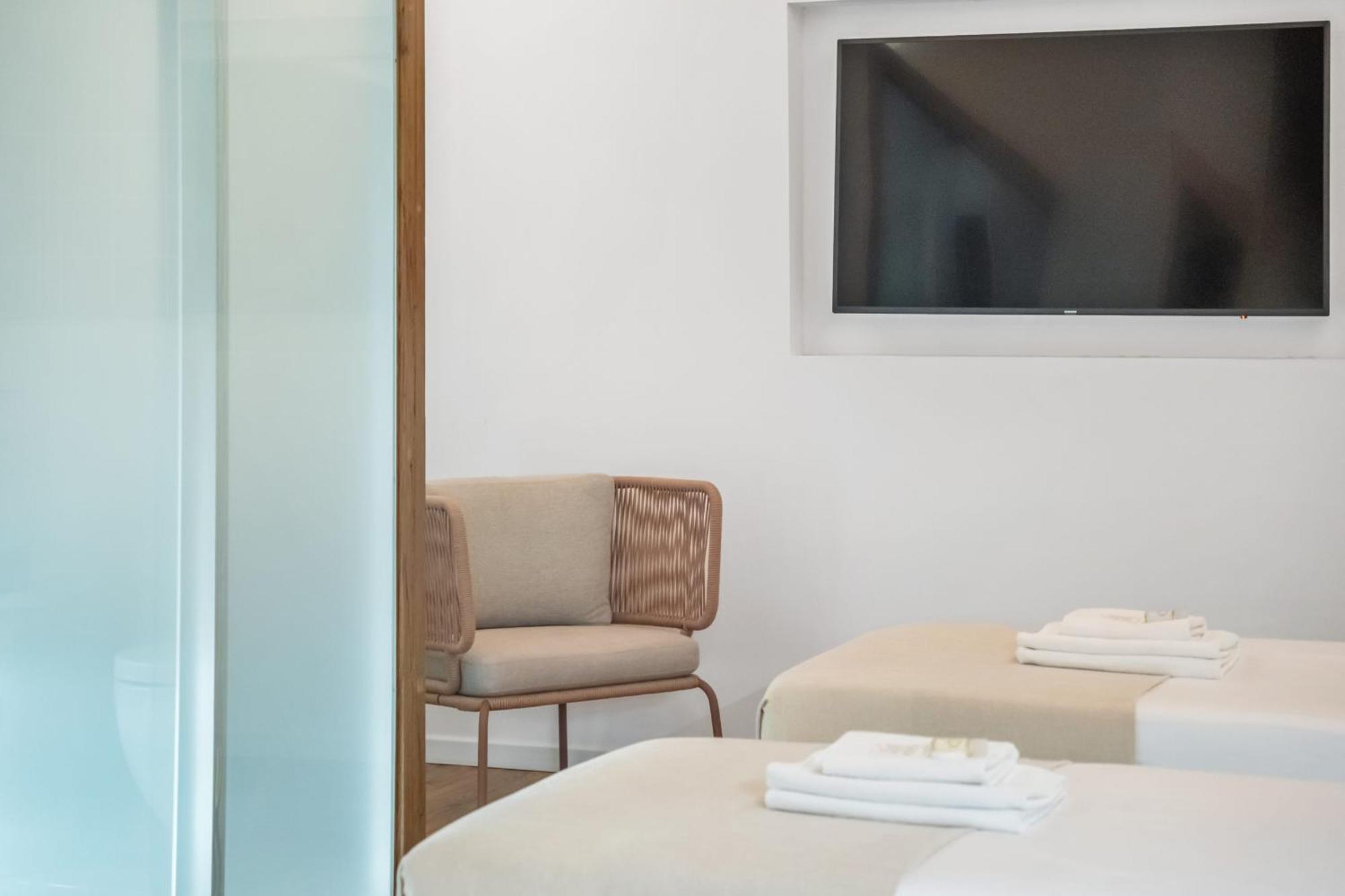 King David Suites By Madeira Sun Travel Funchal  Eksteriør bilde